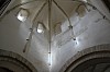 Rando-églises 2011 -0034.jpg
